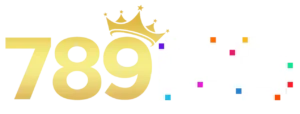 7899PG